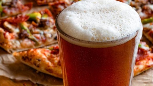 BarbaRoja Santa Clara