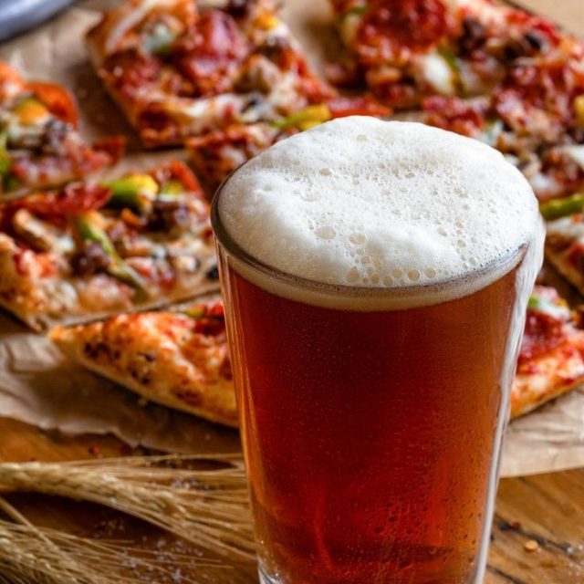 BarbaRoja Santa Clara