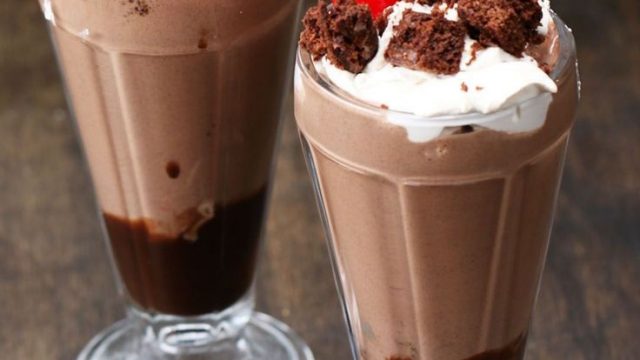 Césaro Helados y Café