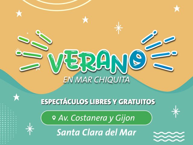 𝗦𝗛𝗢𝗪𝗦 𝗚𝗥𝗔𝗧𝗜𝗦 𝗘𝗡 𝗦𝗔𝗡𝗧𝗔 𝗖𝗟𝗔𝗥𝗔 𝗗𝗘𝗟 𝗠𝗔𝗥