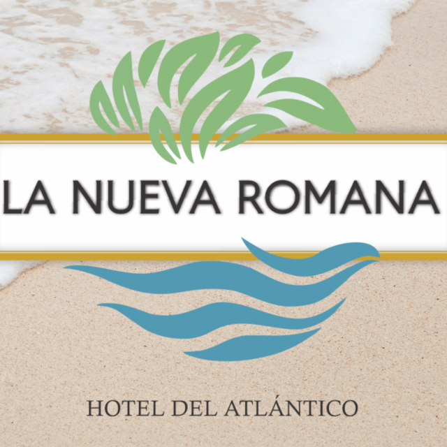 Hotel La Nueva Romana