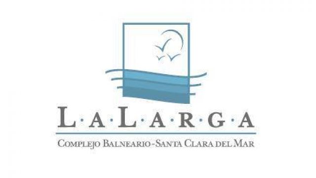 Balneario La Larga