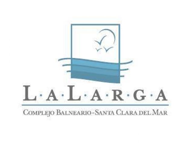 Balneario La Larga