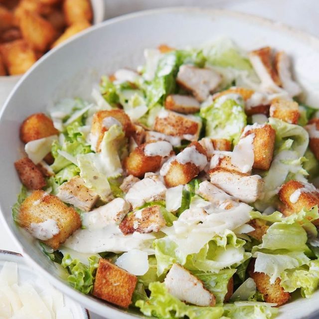 Lo de Julia Restaurante