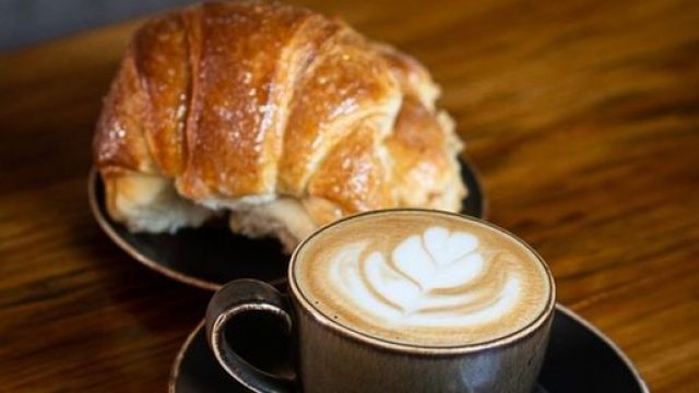 Massafra Mercado Gatronomico