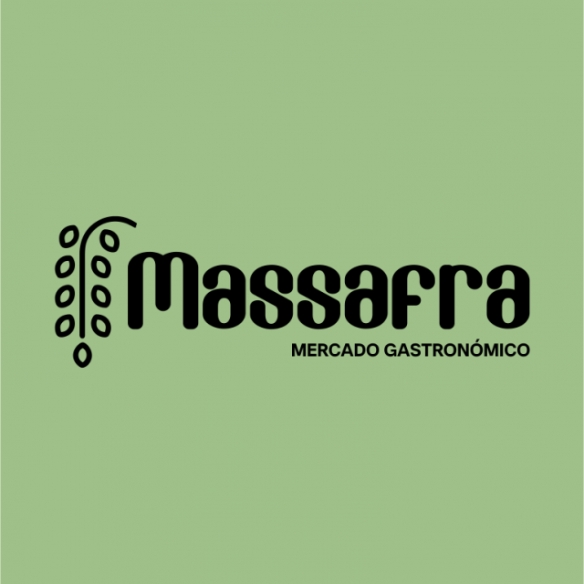 Massafra Mercado Gatronomico
