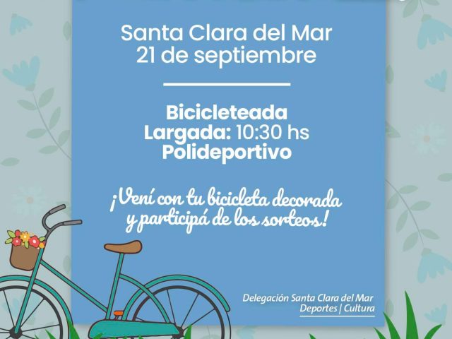 𝗣𝗥𝗜𝗠𝗔𝗩𝗘𝗥𝗔 𝗦𝗢𝗕𝗥𝗘 𝗥𝗨𝗘𝗗𝗔𝗦